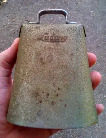 Cowbell