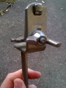Cowbell