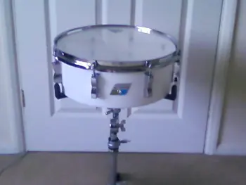 1970's Ludwig??!!