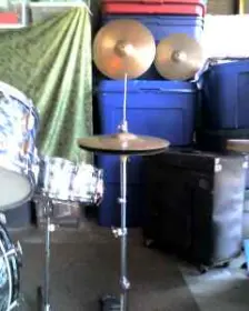 Just Listed 60s S/l 4 Pc Set On Craigslist--ca San Fran 225.00