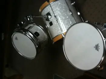 Gretsch Catalina