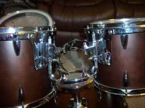 Looking for a kit for a friend.
