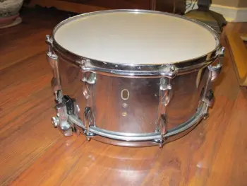 Premier snare
