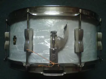 Ludwig WFL