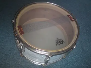Ludwig WFL