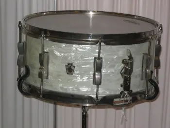 Ludwig WFL