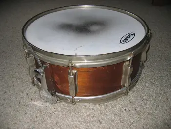 Ludwig WFL