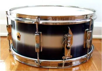 Ludwig WFL