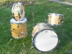 Star or Pearl?
