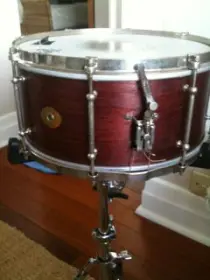 Sexy Premier Kit
