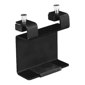 bass riser?
