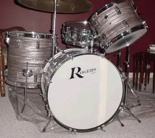 rogers pink strata pearl?