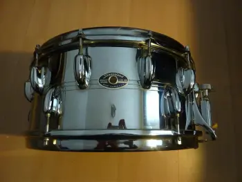 Slingerland Two-to-One 6.5 x 14&quot;