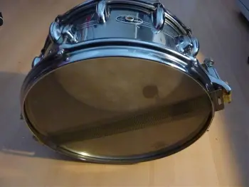 Slingerland Two-to-One 6.5 x 14&quot;