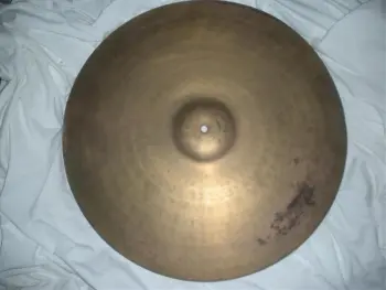 Raja Turko and old A clone, help?