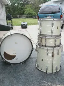 Wmp Wfl Kit
