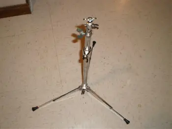 60's 1400 stand?