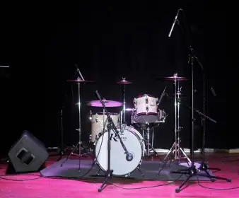 Jazz Kits - Which One Is Magic For You...