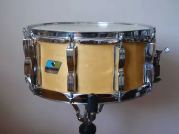 Ludwig Rock/Consert snare??