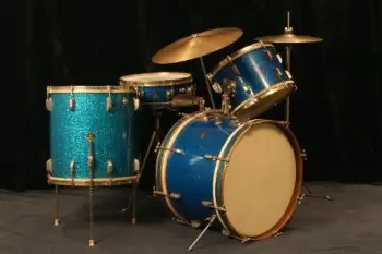 Please help with my new mystery kit.
