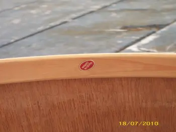 More pics of my new mij