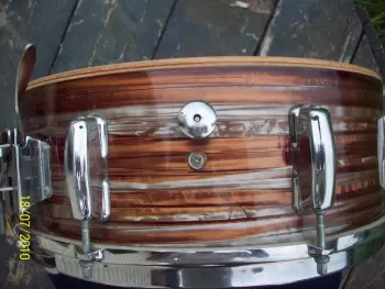 More pics of my new mij