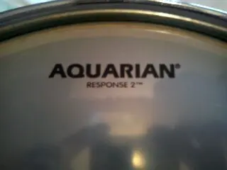 snare drum project complete!!!