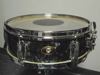 Slingerland BeBop Snare