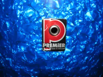 What should i do with these Premiers?