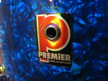 What should i do with these Premiers?