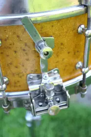 5x14 Slingerland Du-All