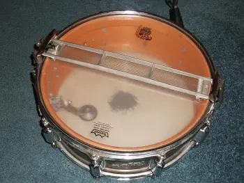 Thoughts on my Dynasonic???