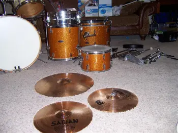 How do you like your kick hoops?