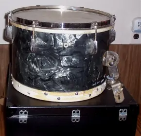 Radio King Kit Help