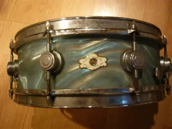 Camco prices are still good on certain drums...
