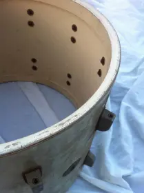 Please help with my new mystery kit.