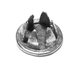 Gretsch Ftt leg caps