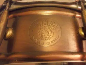 question about these cymbals???