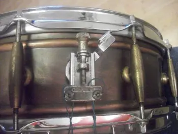 question about these cymbals???