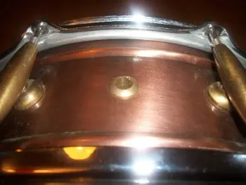 question about these cymbals???