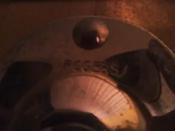 Rogers Lugs??