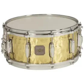 1967 Gretsch Round Badge