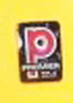 What Premier  is this?