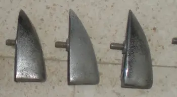 Help with identification