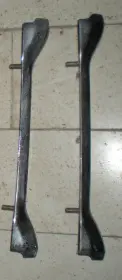 Help with identification