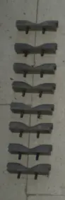 Help with identification
