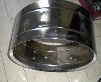Help with identification