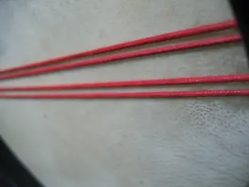 Does anyone still make silk wound snare wires?