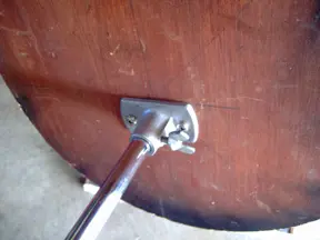 Drums/Accessories Alternative Uses