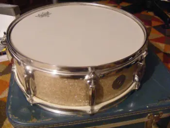Another info search for Slingy snare